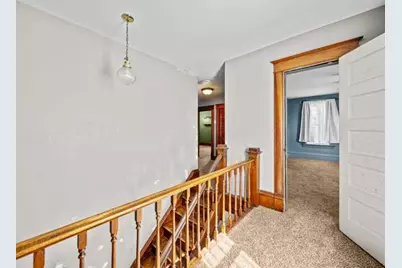 1203 W Lincoln Avenue, Rochelle, IL 61068 - Photo 22