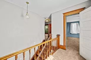 1203 W Lincoln Ave, Rochelle, IL 61068 - Photo 22