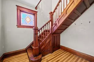 1203 W Lincoln Ave, Rochelle, IL 61068 - Photo 2