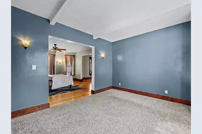 1203 W Lincoln Avenue, Rochelle, IL 61068 - Photo 10