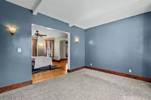 1203 W Lincoln Ave, Rochelle, IL 61068 - Photo 10
