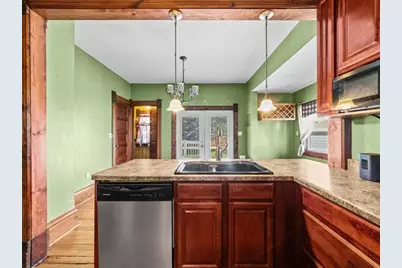 1203 W Lincoln Avenue, Rochelle, IL 61068 - Photo 12