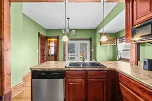 1203 W Lincoln Ave, Rochelle, IL 61068 - Photo 12
