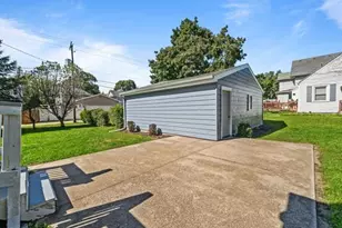 1203 W Lincoln Ave, Rochelle, IL 61068 - Photo 34
