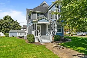 1203 W Lincoln Ave, Rochelle, IL 61068 - Photo 38
