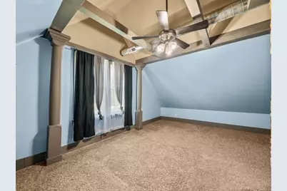 1203 W Lincoln Avenue, Rochelle, IL 61068 - Photo 30
