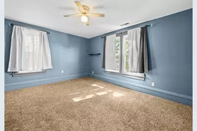 1203 W Lincoln Avenue, Rochelle, IL 61068 - Photo 20