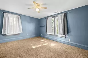 1203 W Lincoln Ave, Rochelle, IL 61068 - Photo 20