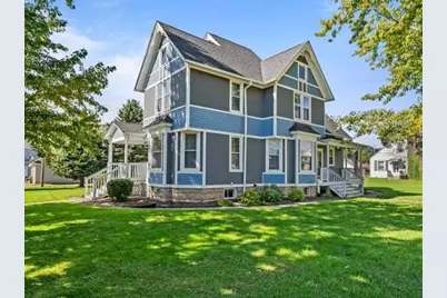 1203 W Lincoln Avenue, Rochelle, IL 61068 - Photo 40