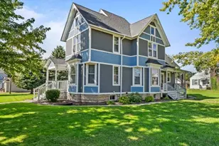 1203 W Lincoln Ave, Rochelle, IL 61068 - Photo 40