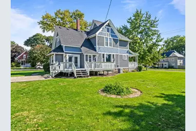 1203 W Lincoln Avenue, Rochelle, IL 61068 - Photo 36