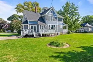 1203 W Lincoln Ave, Rochelle, IL 61068 - Photo 36