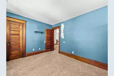 1203 W Lincoln Avenue, Rochelle, IL 61068 - Photo 24