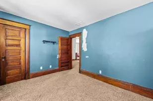 1203 W Lincoln Ave, Rochelle, IL 61068 - Photo 24