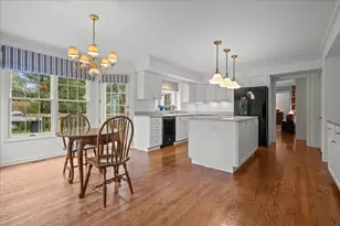70 W Sandpiper Ln, Lake Forest, IL 60045 - Photo 12