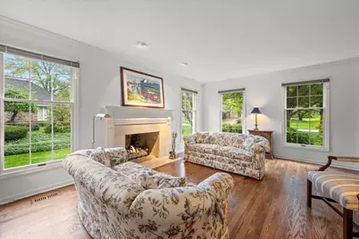 70 W Sandpiper Lane, Lake Forest, IL 60045 - Photo 6