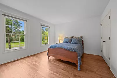 70 W Sandpiper Lane, Lake Forest, IL 60045 - Photo 24