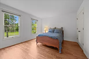 70 W Sandpiper Ln, Lake Forest, IL 60045 - Photo 24