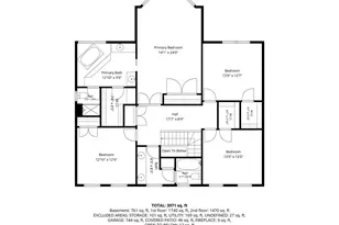 70 W Sandpiper Ln, Lake Forest, IL 60045 - Photo 38