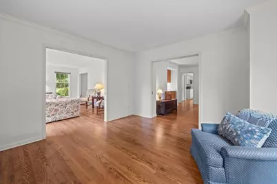 70 W Sandpiper Lane, Lake Forest, IL 60045 - Photo 8