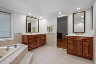 70 W Sandpiper Ln, Lake Forest, IL 60045 - Photo 22