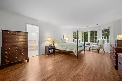 70 W Sandpiper Lane, Lake Forest, IL 60045 - Photo 20