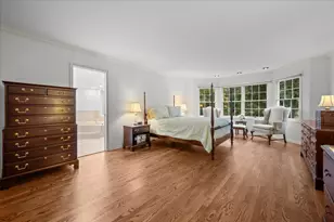70 W Sandpiper Ln, Lake Forest, IL 60045 - Photo 20