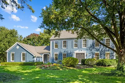 70 W Sandpiper Lane, Lake Forest, IL 60045 - Photo 34