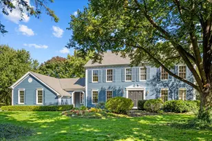 70 W Sandpiper Ln, Lake Forest, IL 60045 - Photo 34