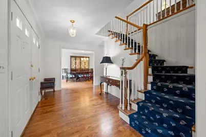 70 W Sandpiper Lane, Lake Forest, IL 60045 - Photo 4
