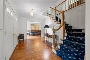 70 W Sandpiper Ln, Lake Forest, IL 60045 - Photo 4