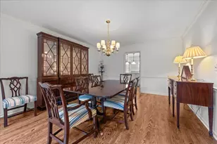 70 W Sandpiper Ln, Lake Forest, IL 60045 - Photo 18