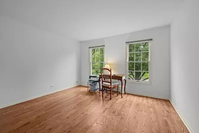 70 W Sandpiper Lane, Lake Forest, IL 60045 - Photo 26