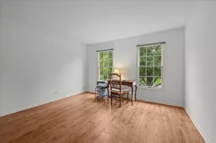 70 W Sandpiper Ln, Lake Forest, IL 60045 - Photo 26