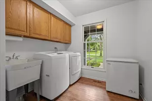 70 W Sandpiper Ln, Lake Forest, IL 60045 - Photo 28