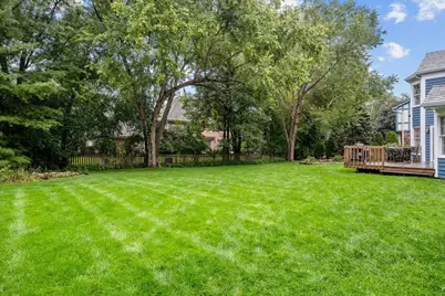 70 W Sandpiper Lane, Lake Forest, IL 60045 - Photo 32