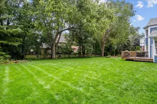70 W Sandpiper Ln, Lake Forest, IL 60045 - Photo 32
