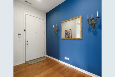 1433 N Ashland Avenue #3NE, Chicago, IL 60622 - Photo 22