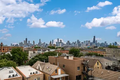 1433 N Ashland Avenue #3NE, Chicago, IL 60622 - Photo 24