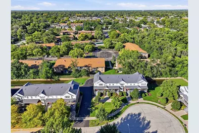 [Address not provided], Lombard, IL 60148 - Photo 32