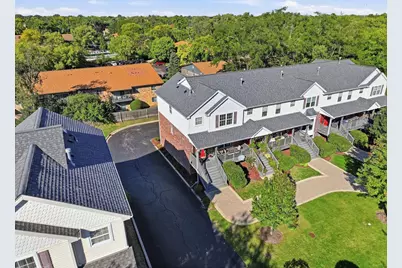 [Address not provided], Lombard, IL 60148 - Photo 28