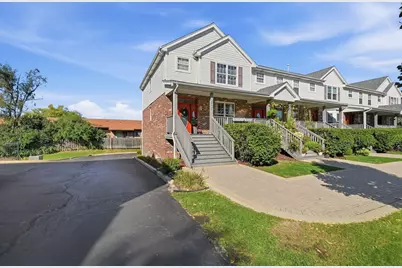 [Address not provided], Lombard, IL 60148 - Photo 2