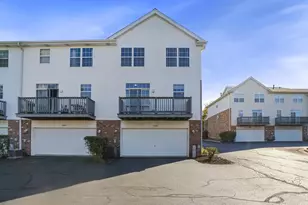 [Address not provided], Lombard, IL 60148 - Photo 26