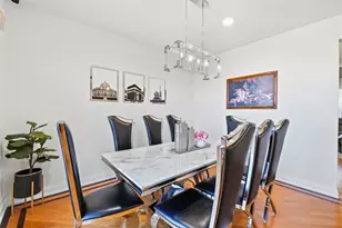 [Address not provided], Lombard, IL 60148 - Photo 12