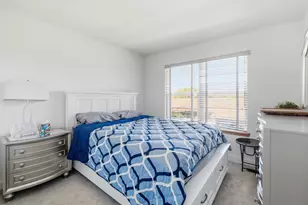 [Address not provided], Lombard, IL 60148 - Photo 20