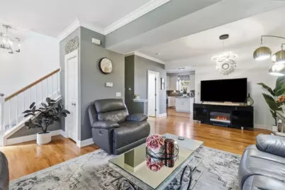 [Address not provided], Lombard, IL 60148 - Photo 4