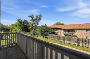 [Address not provided], Lombard, IL 60148 - Photo 24
