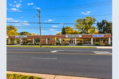 4001 Golf Road, Skokie, IL 60076 - Photo 4