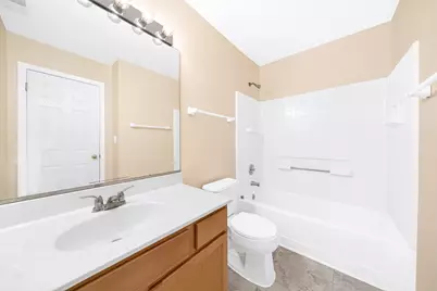 1733 Avalon Court, Glendale Heights, IL 60139 - Photo 6