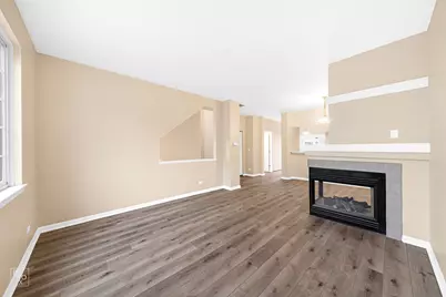 1733 Avalon Court, Glendale Heights, IL 60139 - Photo 4